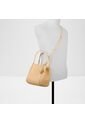 Cartera Dama Moda Beige Aldo Avima de Aldo