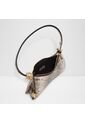 Cartera Dama Moda Brown Aldo Amellie de Aldo