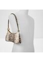 Cartera Dama Moda Brown Aldo Amellie de Aldo