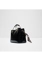 Cartera Dama Moda Black Aldo Calanthe de Aldo