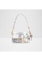 Cartera Dama Moda Blue Aldo Noctura de Aldo