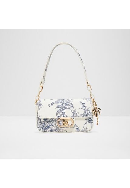 Cartera Dama Moda Blue Aldo Noctura