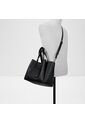 Cartera Dama Moda Black Aldo Akilah de Aldo