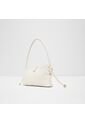 Cartera Dama Moda White Aldo Huda de Aldo