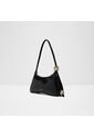 Cartera Dama Moda Black Aldo Amellie de Aldo
