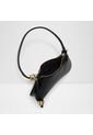 Cartera Dama Moda Black Aldo Amellie de Aldo