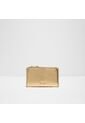 Billeteras Mujer Moda Gold Aldo Mereclya de Aldo