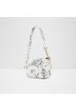 Cartera Dama Moda Blue Aldo Noctura de Aldo