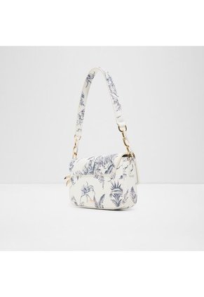 Cartera Dama Moda Blue Aldo Noctura