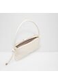 Cartera Dama Moda White Aldo Huda de Aldo