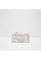 Billeteras Mujer Moda Multi Aldo Ocoissa de Aldo