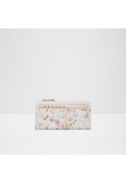 Billeteras Mujer Moda Multi Aldo Ocoissa