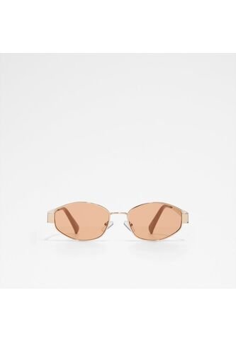 Accesorios Dama Gafas De Sol Brown Aldo Miiaa Aldo