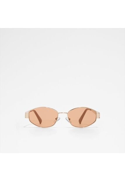 Accesorios Dama Gafas De Sol Brown Aldo Miiaa