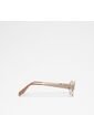 Accesorios Dama Gafas De Sol Brown Aldo Miiaa de Aldo