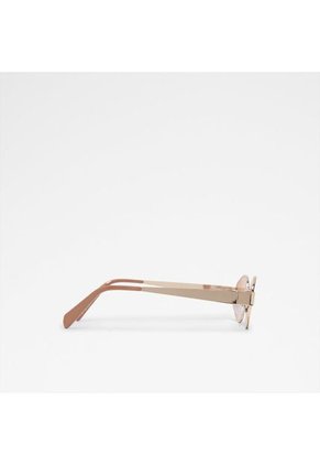 Accesorios Dama Gafas De Sol Brown Aldo Miiaa