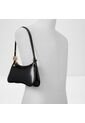 Cartera Dama Moda Black Aldo Amellie de Aldo