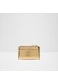 Billeteras Mujer Moda Gold Aldo Mereclya de Aldo