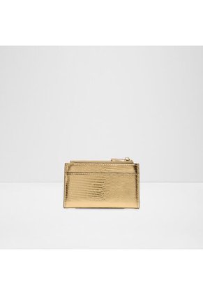 Billeteras Mujer Moda Gold Aldo Mereclya