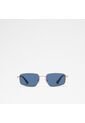 Accesorios Hombre Gafas De Sol Gold Aldo Empirre de Aldo