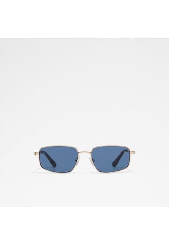 Accesorios Hombre Gafas De Sol Gold Aldo Empirre Aldo