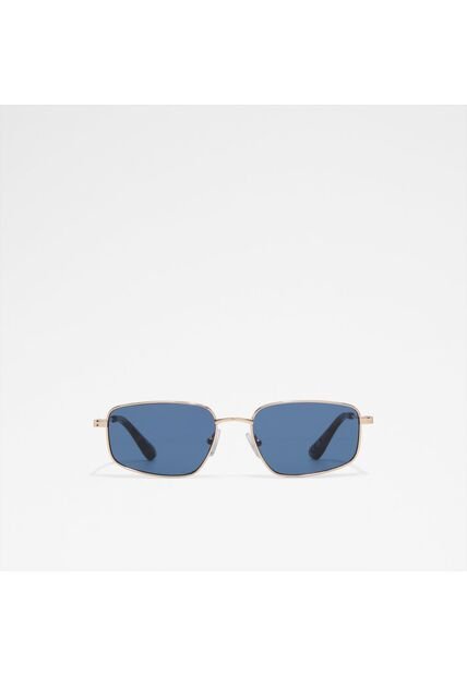 Accesorios Hombre Gafas De Sol Gold Aldo Empirre