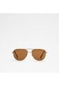 Accesorios Dama Gafas De Sol Gold Aldo Landenagyn de Aldo