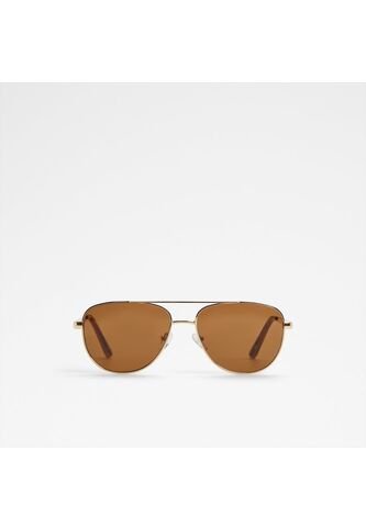 Accesorios Dama Gafas De Sol Gold Aldo Landenagyn Aldo