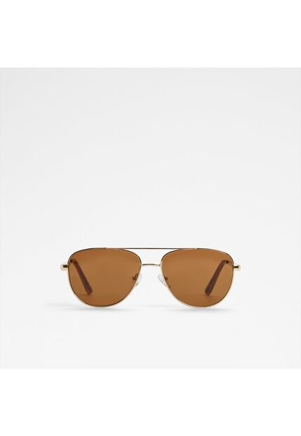 Accesorios Dama Gafas De Sol Gold Aldo Landenagyn