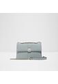 Cartera Dama Moda Blue Aldo Burmis de Aldo