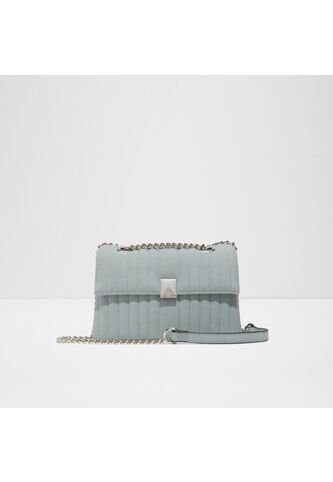 Cartera Dama Moda Blue Aldo Burmis Aldo