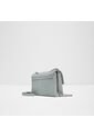 Cartera Dama Moda Blue Aldo Burmis de Aldo