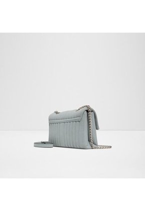 Cartera Dama Moda Blue Aldo Burmis