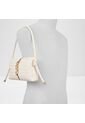 Cartera Dama Moda White Aldo Huda de Aldo