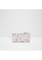 Billeteras Mujer Moda Multi Aldo Ocoissa de Aldo
