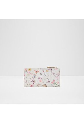 Billeteras Mujer Moda Multi Aldo Ocoissa
