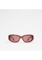 Accesorios Dama Gafas De Sol Brown Aldo Willoow de Aldo