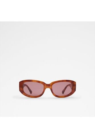 Accesorios Dama Gafas De Sol Brown Aldo Willoow Aldo