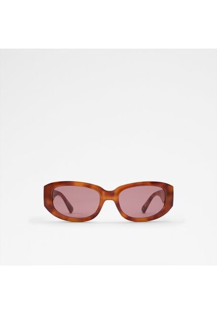 Accesorios Dama Gafas De Sol Brown Aldo Willoow