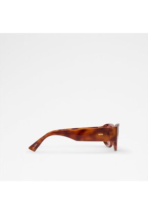 Accesorios Dama Gafas De Sol Brown Aldo Willoow