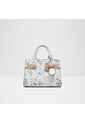 Cartera Dama Moda Blue Aldo Lisbon de Aldo