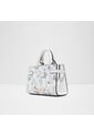 Cartera Dama Moda Blue Aldo Lisbon de Aldo