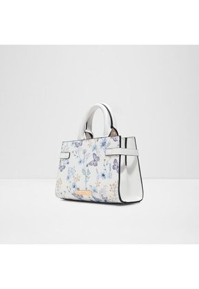 Cartera Dama Moda Blue Aldo Lisbon