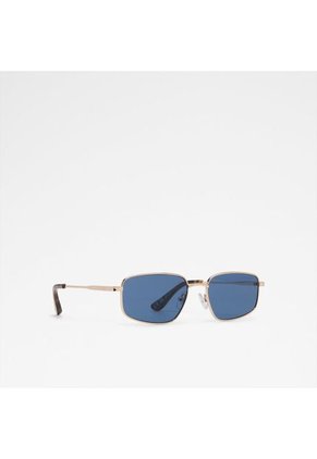 Accesorios Hombre Gafas De Sol Gold Aldo Empirre