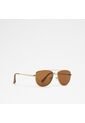 Accesorios Dama Gafas De Sol Gold Aldo Landenagyn de Aldo