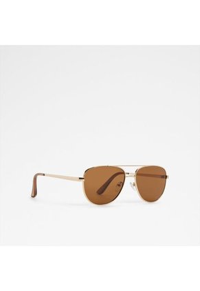 Accesorios Dama Gafas De Sol Gold Aldo Landenagyn