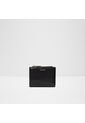 Billeteras Mujer Moda Black Aldo Vervene de Aldo