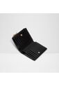 Billeteras Mujer Moda Black Aldo Vervene de Aldo