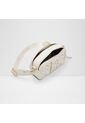 Cartera Dama Moda White Aldo Masuma de Aldo