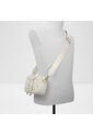 Cartera Dama Moda White Aldo Masuma de Aldo